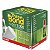 Cola Instantanea Three Bond Sm 2Gr - Embalagem 24X2 GR - Preço Unitário R$1,08 - Imagem 1