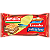 Massa Para Lasanha Santa Amalia Ovos Direto Ao Forno 200Gr - Embalagem 12X200GR - Preço Unitário R$4,18 - Imagem 1