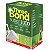 Cola Instantanea Three Bond Sm 2Gr - Embalagem 42X2 GR - Preço Unitário R$1,08 - Imagem 1