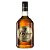 Conhaque Dreher 900Ml - Embalagem 1X900 ML - Imagem 1
