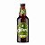 Chopp De Vinho Stempel White 600Ml - Embalagem 6X600 ML - Preço Unitário R$8,59 - Imagem 1