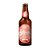 Chopp De Vinho Stempel Pink 600Ml - Embalagem 6X600 ML - Preço Unitário R$8,59 - Imagem 1
