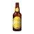 Chopp De Vinho Stempel Pineapple 600Ml - Embalagem 6X600 ML - Preço Unitário R$8,71 - Imagem 1