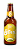 Chopp De Vinho Stempel Pineapple 600Ml - Embalagem 6X600 ML - Preço Unitário R$8,71 - Imagem 2