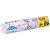 Discos De Algodao Clin Off Limpeza Facial Leve 100 Unidades Pague 80 - Embalagem 1X100 UN - Imagem 1