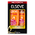 Kit Elseve Shampoo 375Ml + Condicionador 170Ml Longo Dos Sonhos - Embalagem 1X2 UN - Imagem 1