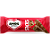 Chocolate Bibs Sticks Amor Carioca 32Gr - Embalagem 16X32 GR - Preço Unitário R$1,78 - Imagem 1