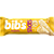 Chocolate Bibs Sticks Beijinho 32Gr - Embalagem 16X32 GR - Preço Unitário R$1,78 - Imagem 1