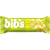Chocolate Bibs Sticks Citrus 32Gr - Embalagem 16X32 GR - Preço Unitário R$1,78 - Imagem 2