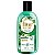 Locao Hidratante Flor De Ype Agua De Coco E Aloe Vera 200Ml - Embalagem 1X200 ML - Imagem 1