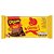 Chocolate Tablete Garoto Crocante 80Gr - Embalagem 1X80 GR - Imagem 1