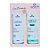 Sabonete Liquido Intimo Avante Neutro E Fresh Com 2 Unidades 200Ml - Embalagem 1X2 UN - Imagem 1