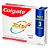 Creme Dental Colgate Total 12 Clean Mint Promocional 90Gr - Embalagem 3X90 GR - Preço Unitário R$8,78 - Imagem 1