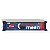 Biscoito Recheado Vilma Moon Chocolate Com Baunilha 85Gr - Embalagem 48X85 GR - Preço Unitário R$2,04 - Imagem 1