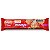Biscoito Recheado Vilma Morango 84Gr - Embalagem 48X84 GR - Preço Unitário R$1,54 - Imagem 1