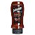 Catchup Salsaretti Costela Top Down 380Gr - Embalagem 1X380 GR - Imagem 1