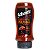 Catchup Salsaretti Picanha Top Down 380Gr - Embalagem 1X380 GR - Imagem 1