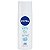 Desodorante Spray Nivea Fresh Natural 90Ml - Embalagem 12X90 ML - Preço Unitário R$7,93 - Imagem 1