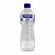 Alcool Liquido Linex 46% 500Ml - Embalagem 12X500 ML - Preço Unitário R$4,18 - Imagem 1