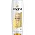 Condicionador Pantene Pro-V Hidratacao 400Ml - Embalagem 1X400 ML - Imagem 1
