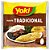 Farofa Yoki Tradicional 200Gr - Embalagem 14X200 GR - Preço Unitário R$3,37 - Imagem 1