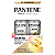 Kit Pantene Pro-V Shampoo 300Ml + Condicionador 150Ml Queratina - Embalagem 1X2 UN - Imagem 1