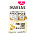 Kit Pantene Pro-V Shampoo 350Ml + Condicionador 175Ml Liso Extremo - Embalagem 1X2 UN - Imagem 1