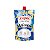 Maionese Fugini Tradicional Sache Com Bico 180Gr - Embalagem 1X180 GR - Imagem 1