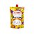 Mostarda Fugini Tradicional Sache Com Bico 180Gr - Embalagem 1X180 GR - Imagem 1