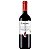 Vinho Chileno Chilano Cabernet Sauvignon Tinto Seco 750Ml - Embalagem 1X750 ML - Imagem 1