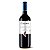 Vinho Chileno Chilano Merlot Tinto 750Ml - Embalagem 1X750 ML - Imagem 1