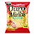 Batata Palha Ouro De Minas Tradicional 70Gr - Embalagem 20X70 GR - Preço Unitário R$2,41 - Imagem 1