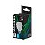 Lampada De Led Bellalux 20W Branca Luz Fria Bivolt 100-240V - Embalagem 1X1 UN - Imagem 1