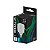 Lampada De Led Bellalux 40W Branca Luz Fria Bivolt 100-240V - Embalagem 1X1 UN - Imagem 1