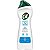 Limpador Cremoso Multiuso Cif Original 250Ml - Embalagem 1X250 ML - Imagem 1