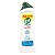 Limpador Cremoso Multiuso Cif Original Leve 250Ml Pague 200Ml - Embalagem 1X250 ML - Imagem 1