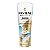 Condicionador Pantene Pro-V Equilibrio 150Ml - Embalagem 1X150 ML - Imagem 1