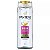 Shampoo Pantene Pro-V Micelar 400Ml - Embalagem 1X400 ML - Imagem 1