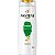 Shampoo Pantene Pro-V Restauracao 400Ml - Embalagem 1X400 ML - Imagem 1