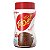 Adocante Em Po Tal E Qual Forno & Fogao 120Gr - Embalagem 1X120 GR - Imagem 1