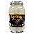 Palmito Golds Palm Acai Tolete Inteiro Vidro 1,8Kg - Embalagem 1X1,8 KG - Imagem 1