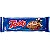 Biscoito Cookies Toddy Original Sabor Baunilha Com Gotas De Chocolate 57Gr - Embalagem 16X57 GR - Preço Unitário R$2,18 - Imagem 1