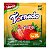 Refresco Em Po Adocado Tornado Morango 15Gr - Embalagem 20X15 GR - Preço Unitário R$0,80 - Imagem 1