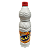 Cloro Mais 1 Litro - Embalagem 12X1 LT - Preço Unitário R$3,54 - Imagem 1
