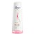 Condicionador Dove Hidra Liso 400Ml - Embalagem 1X400 ML - Imagem 1