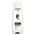 Condicionador Dove Reconstrucao Completa 400Ml - Embalagem 1X400 ML - Imagem 1