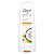 Condicionador Dove Ritual De Reparacao 400Ml - Embalagem 1X400 ML - Imagem 1