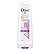 Condicionador Dove Texturas Reais Cabelos Crespos 400Ml - Embalagem 1X400 ML - Imagem 1