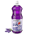 Desinfetante Dular Lavanda 2 Litros - Embalagem 8X2 LT - Preço Unitário R$5,70 - Imagem 1