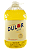 Detergente Liquido Lava Loucas Institucional Dular Neutro 5 Litros - Embalagem 1X5 LT - Imagem 1